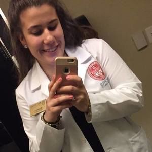 Meet your Posher, Bryanna